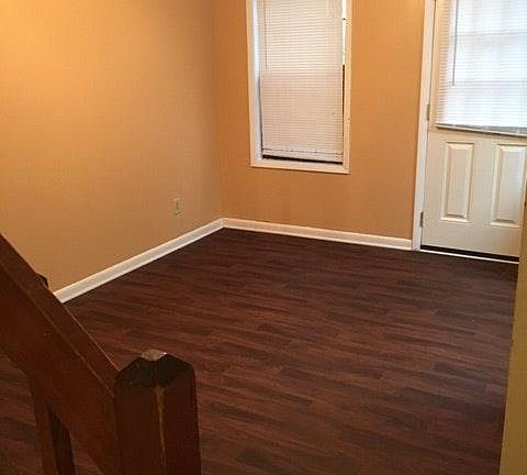 5th image of 3225 Highpoint Ct