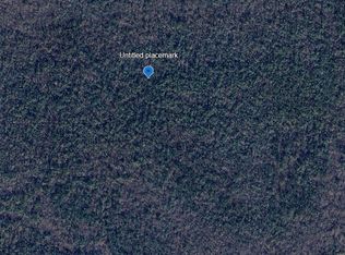 0 Whatley Ditch Rd, Vinton, LA 70668