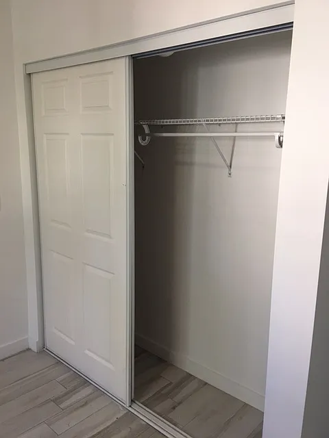 1 bed, 436 sqft, $2,000 — Photo 3