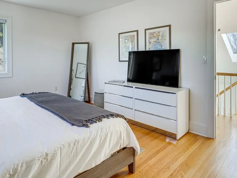 17 Oceanview Dr — Photo 13