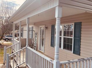 2096 Union Grove Rd, Lenoir, NC 28645