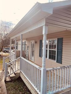 2096 Union Grove Rd, Lenoir, NC, 28645