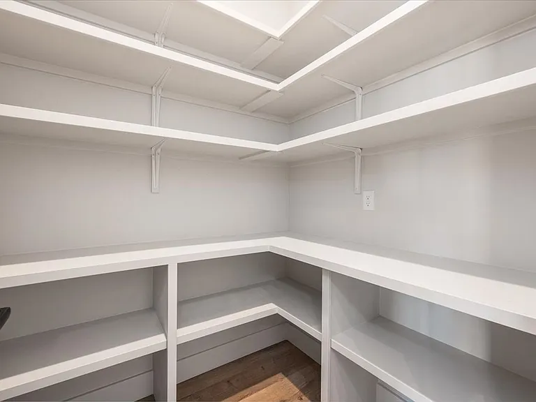 11554 W Buteo Dr — Photo 29