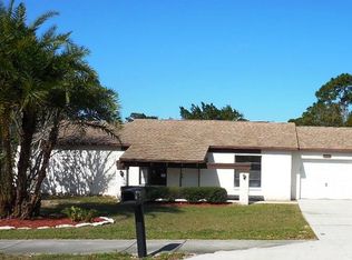 6205 Mariner Blvd, Spring Hill, FL 34609