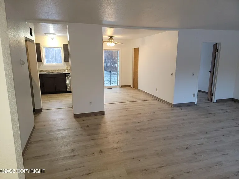 150 W Heritage Dr — Photo 6