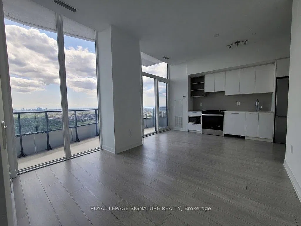 2 bed, $2,450 — Photo 3