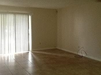 2nd image of 996 Tillery Way #101