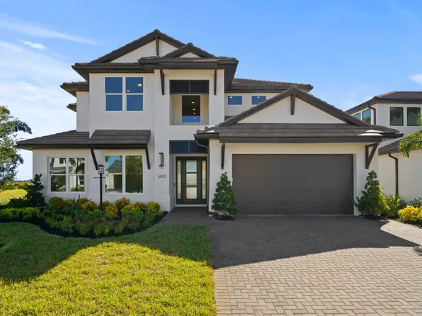 3712 Thoroughbred Ct, Bradenton, FL 34211