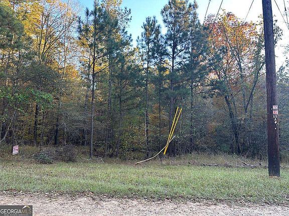 5th image of 1 Frontier Shores Rd