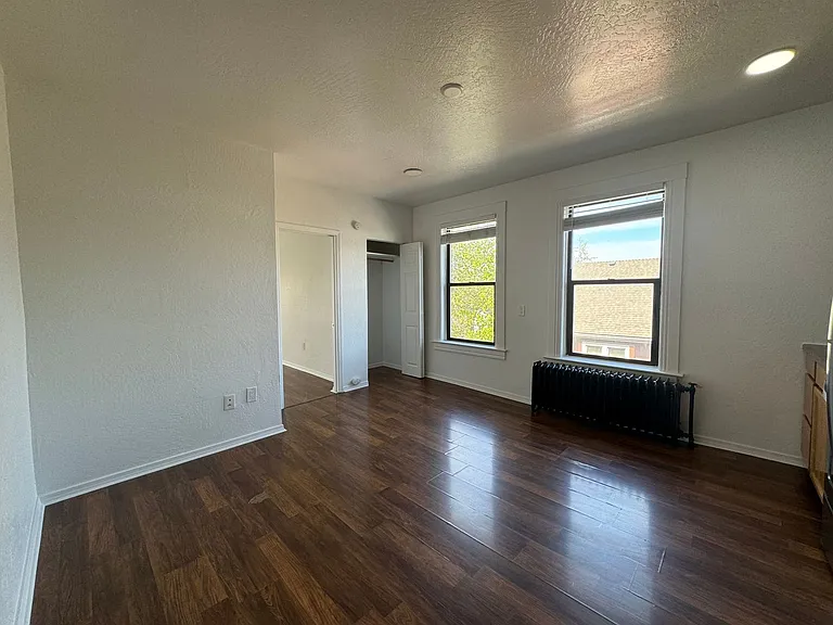 Natalie Apartments! — Photo 9