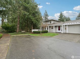 22454 SE 37th Terrace #2345, Issaquah, WA