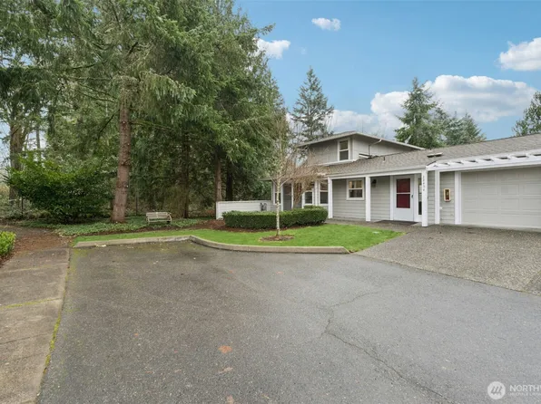 22454 SE 37th Terrace #2345, Issaquah, WA 98029
