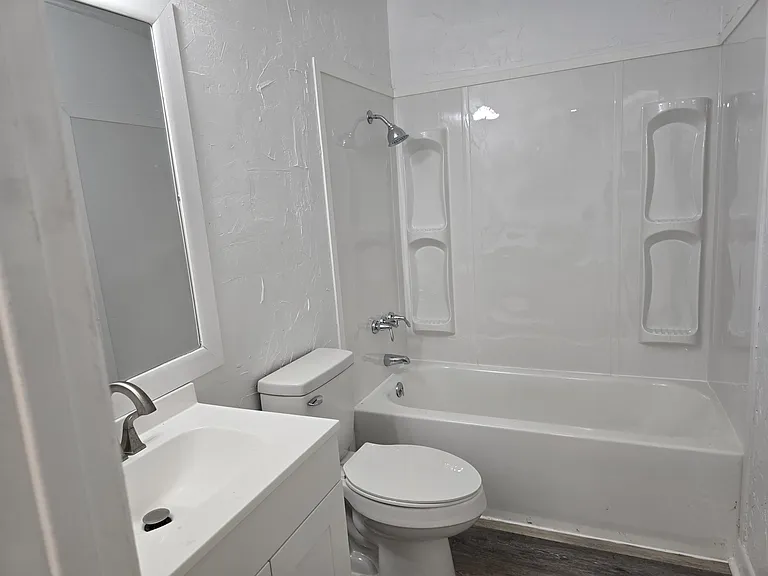 601 County Road 3721 — Photo 13
