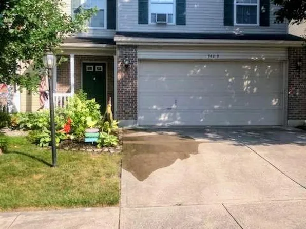 940 Nelson Lane, Lebanon, OH 45036