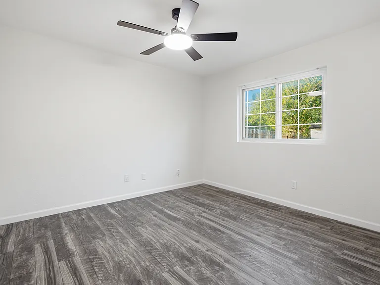 3728 Flintwood Trl — Photo 16