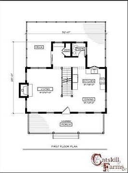 2nd image of 85 Wood Rd