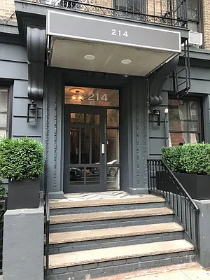 Rented by Beekman Street Realty | media 22