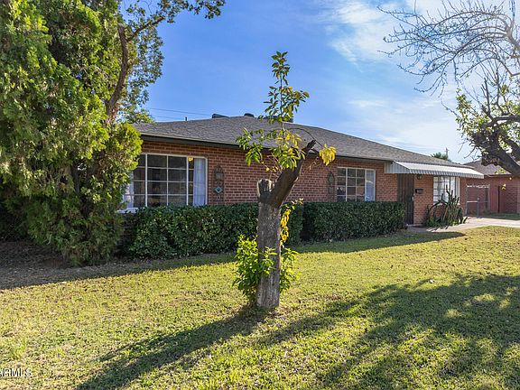 3rd image of 1637 W ROVEY Avenue