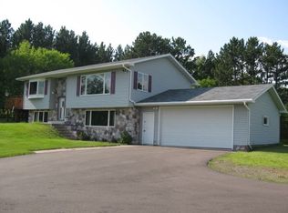 611 N Cloquet Rd, Cloquet, MN 55720