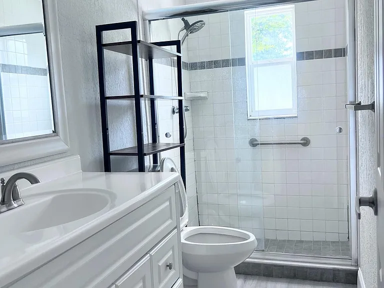 113 Hickory Tree Rd — Photo 12