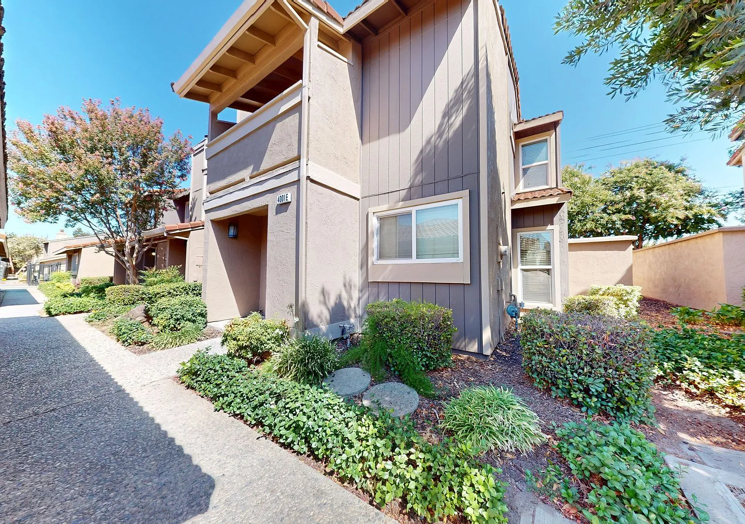 4001 Dale Rd. #E Modesto, CA 95356 — Photo 2