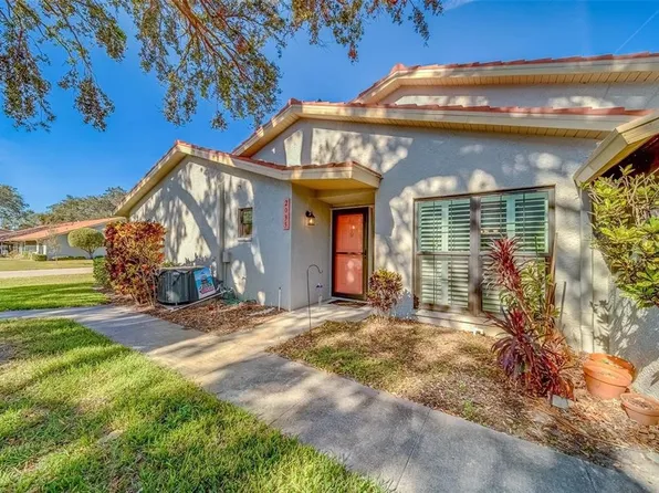 2035 Nash Dr, Clearwater, FL 33763