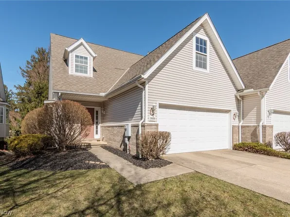 18608 Southporte, Strongsville, OH 44136