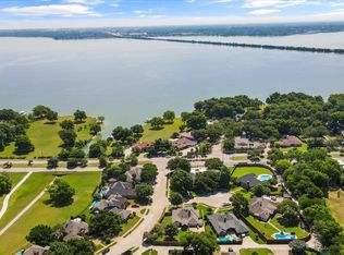 8501 Captains Ct, Rowlett, TX 75088