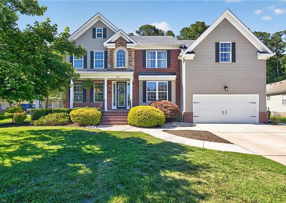 1st image of 852 Dawson Cir