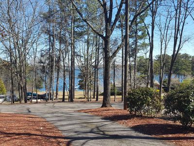 4960 Sunrise Ln, Cumming, GA, 30041