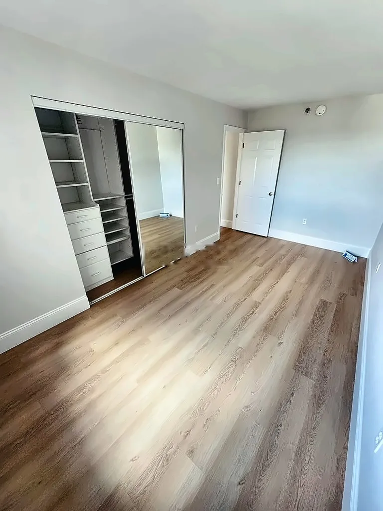 1 bed, 573 sqft, $3,000 — Photo 3