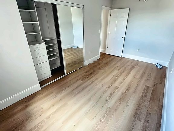 3rd image of 15 N Beacon St #910