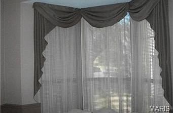 5th image of 5258 Cedarstone Ct APT D