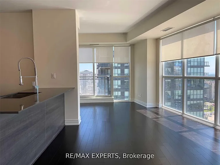 510 Curran Pl #1002 — Photo 23