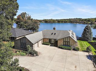 4933 Fall Creek Rd, Indianapolis, IN 46220