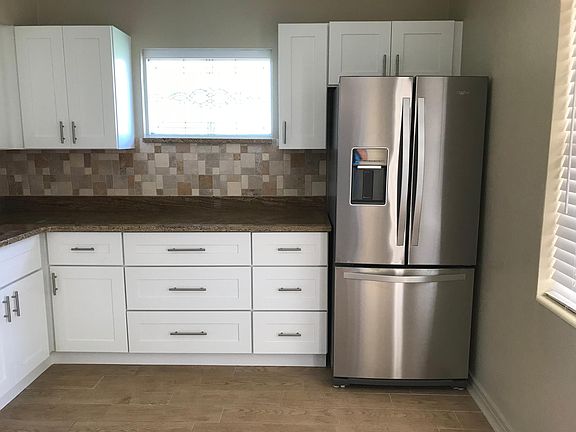New Remodeled Kitchen with new appliances