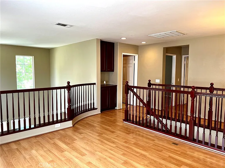 42180 Calabria Dr — Photo 11
