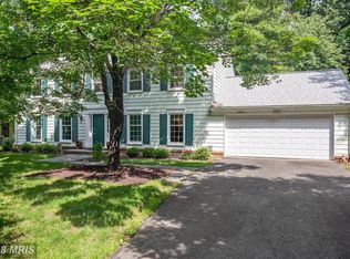 4204 Mount Vernon Memorial Hwy, Alexandria, VA