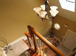 42 Wyker Rd #2215, Franklin, NJ 07416