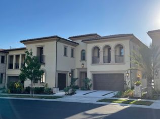 72 Interstellar, Irvine, CA 92618