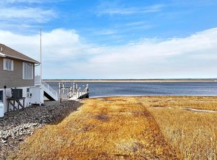 23 River Rd, Port Republic, NJ 08241