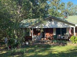 37 North Dr, Conway, AR 72034