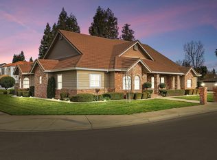 2153 E Tuolumne Rd, Turlock, CA 95382