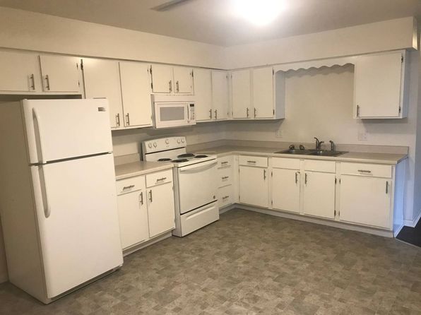 101 W Jones St APT 4