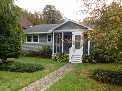 13 Pine St, Windsor, NY, 13865