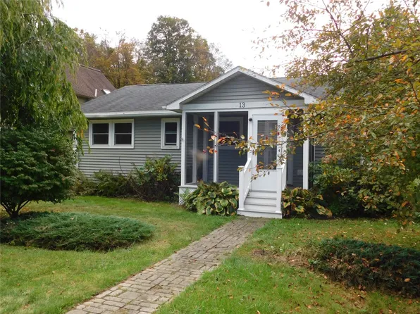13 Pine St, Windsor, NY 13865
