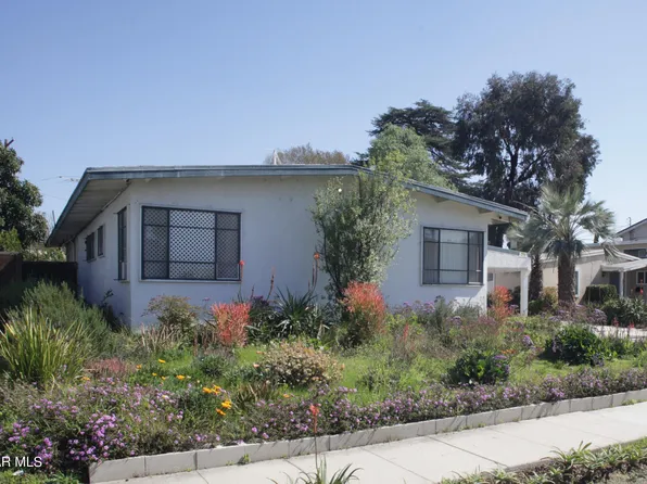 6520 Longridge Ave, Van Nuys, CA 91401