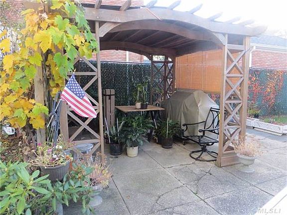 5th image of 3044 83rd St
