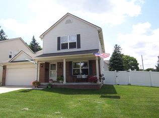 114 Woodside Rd, Royal Oak, MI 48073