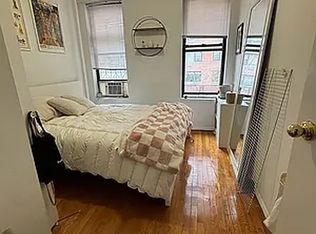 246 E 51st St APT 5, Manhattan, NY